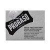 Камень от порезов Proraso Post Shave Alum Stone
