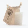 Квасці алюмокалієві Captain Fawcett Traditional Alum Bar, 90 г