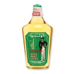 Лосьон после бритья Clubman Pinaud After Shave Lotion, 177 мл