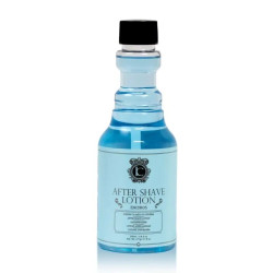 Лосьон после бритья Lavish Care After Shave Lotion Enidros, 290 мл 