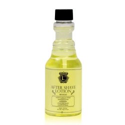 Лосьон после бритья Lavish Care After Shave Lotion Briseas, 290 мл 