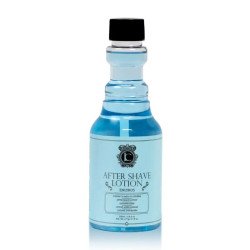 Лосьон после бритья Lavish Care After Shave Lotion Enidros, 290 мл 