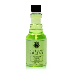 Лосьон после бритья Lavish Care After Shave Lotion Kitros, 290 мл 