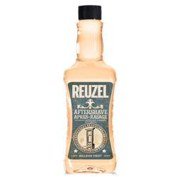 Лосьон после бритья Reuzel After Shave Lotion, 100 мл