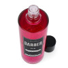 Одеколон Marmara Barber №6 Eau De Cologne, 500 мл