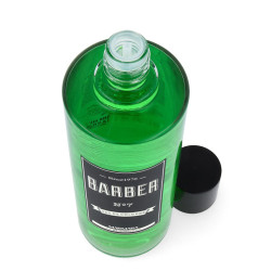 Одеколон Marmara Barber №7 Eau De Cologne, 500 мл