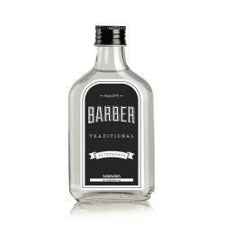 Лосьон после бритья Marmara Barber After Shave Traditional, 200 мл