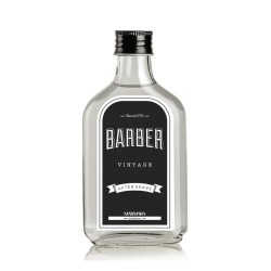 Лосьон после бритья Marmara Barber After Shave Vintage, 200 мл