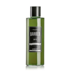 Одеколон Marmara Barber №5 Eau De Cologne, 500 мл