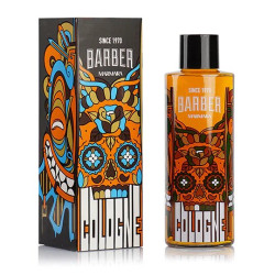 Одеколон Marmara Eau De Cologne Amikoo, 500 мл