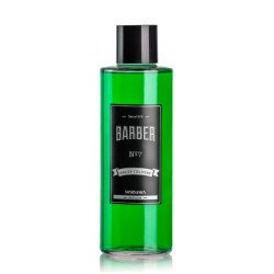 Одеколон Marmara Barber №7 Eau De Cologne, 500 мл