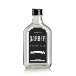 Лосьон после бритья Marmara Barber After Shave Traditional, 200 мл
