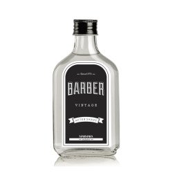 Лосьон после бритья Marmara Barber After Shave Vintage, 200 мл