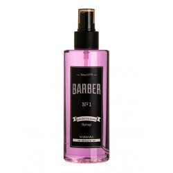 Одеколон Marmara Barber №1 Eau De Cologne, 250 мл 