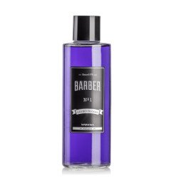 Одеколон Marmara Barber №1 Eau De Cologne, 500 мл
