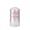 Камень от порезов Omega Alum Stick, 60 г