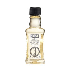 Лосьон после бритья Reuzel Wood & Spice Aftershave, 100 мл