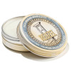 Твердый одеколон Reuzel Wood & Spice Solid Cologne Balm, 35 г