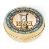 Твердый одеколон Reuzel Wood & Spice Solid Cologne Balm, 35 г