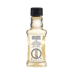 Лосьон после бритья Reuzel Wood & Spice Aftershave, 100 мл