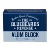 Камень от порезов The Bluebeards Revenge Alum Block