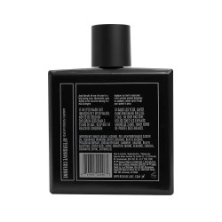 Одеколон после бритья Uppercut Aftershave Cologne, 100 мл