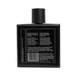 Одеколон после бритья Uppercut Aftershave Cologne, 100 мл
