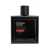 Одеколон після гоління Uppercut Aftershave Cologne, 100 мл