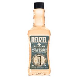 Лосьон после бритья Reuzel After Shave Lotion, 100 мл