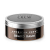 Бальзам для бороды American Crew Beard Balm