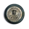 Бальзам для бороды Reuzel Beard Balm, 35 мл