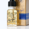 Масло для бороды Captain Fawcett Jimmy Niggles Esq. The Million Dollar Beard Oil, 10ml