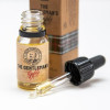 Масло для бороды Captain Fawcett Whisky Beard Oil, 10 ml