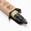 Масло для бороды Captain Fawcett Whisky Beard Oil, 10 ml