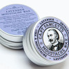 Воск для бороды и усов Captain Fawcett\'s, лаванда