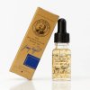 Масло для бороды Captain Fawcett Jimmy Niggles Esq. The Million Dollar Beard Oil, 10ml