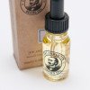 Масло для бороды Captain Fawcett Private Stock, 50 ml