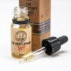 Масло для бороды Captain Fawcett Whisky Beard Oil, 10 ml