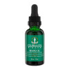Масло для бороды Clubman Pinaud Beard Oil