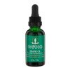 Масло для бороды Clubman Pinaud Beard Oil