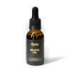 Масло для бороды Ducky Beard Oil, Древесный