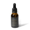 Масло для бороды Ducky Beard Oil, Древесный