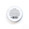 Бальзам для бороды Dapper Dan Premium Beard Balm