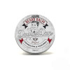 Бальзам для бороды Dapper Dan Premium Beard Balm