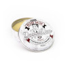 Бальзам для бороды Dapper Dan Premium Beard Balm