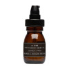 Масло-кондиционер для бороды Depot 505 Leather & Wood Conditioning Beard Oil "Кожа и Дерево", 30 мл