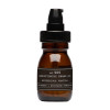 Масло-кондиционер для бороды Depot 505 Mysterious Vanilla Conditioning Beard Oil "Загадочная ваниль", 30 мл