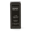 Масло-кондиционер для бороды Depot 505 Mysterious Vanilla Conditioning Beard Oil "Загадочная ваниль", 30 мл