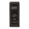 Масло-кондиционер для бороды Depot 505 Ginger & Cardamon Conditioning Beard Oil "Имбирь и кардамон", 30 мл