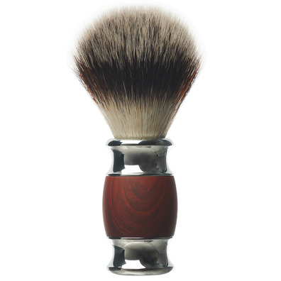 Помазок для бритья Depot Shaving Brush